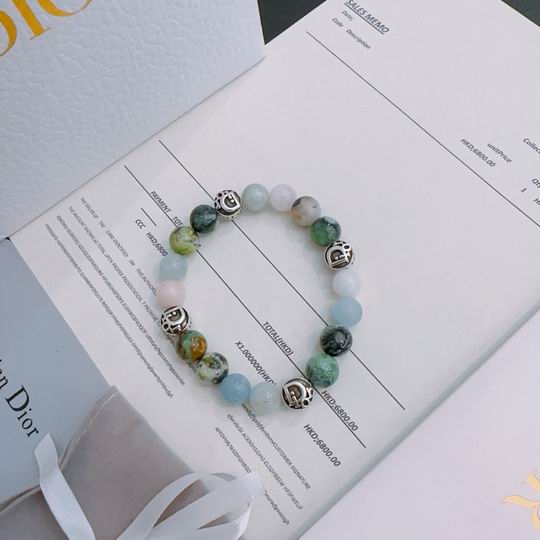 Dior Bracelet 11lyh38